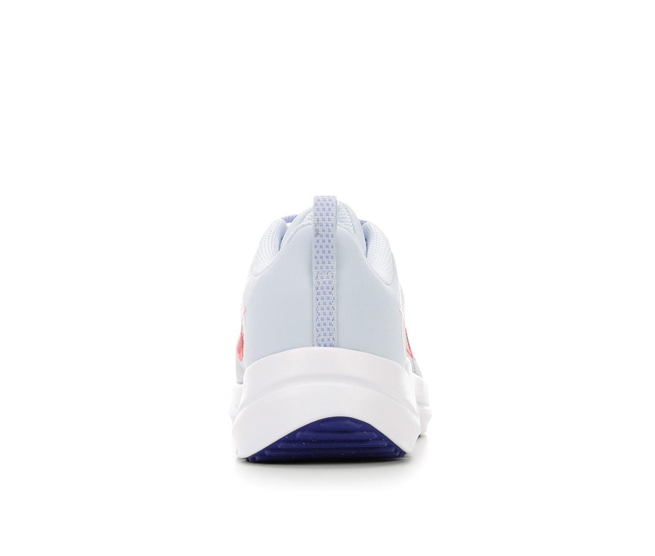 sustainable running shoes