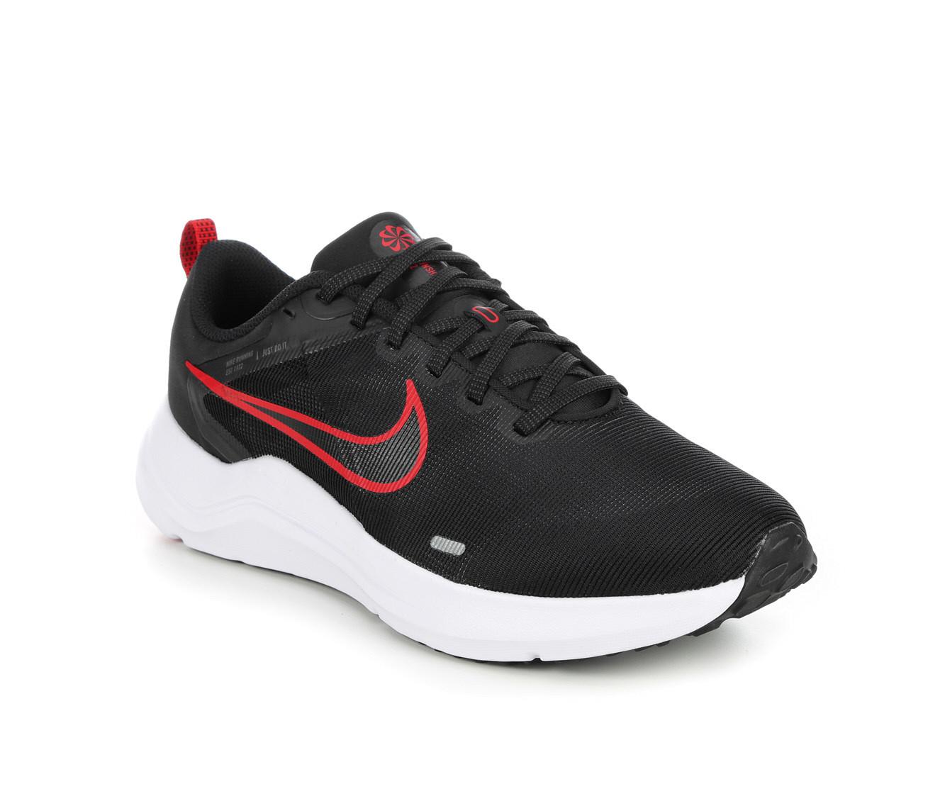 Men's Nike Downshifter 12 Sustainable Running Shoes