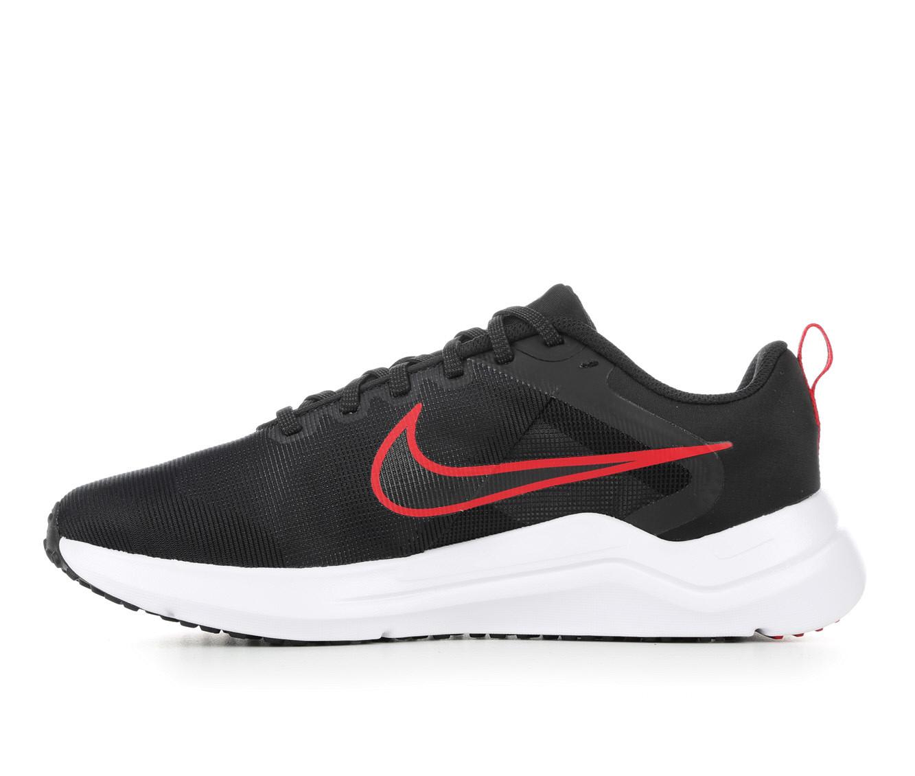 Men's Nike Downshifter 12 Sustainable Running Shoes