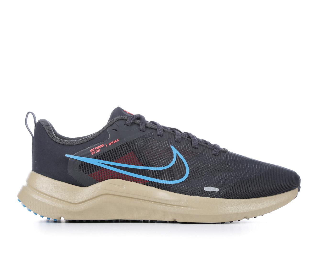 Shoe carnival nike running hot sale shoes