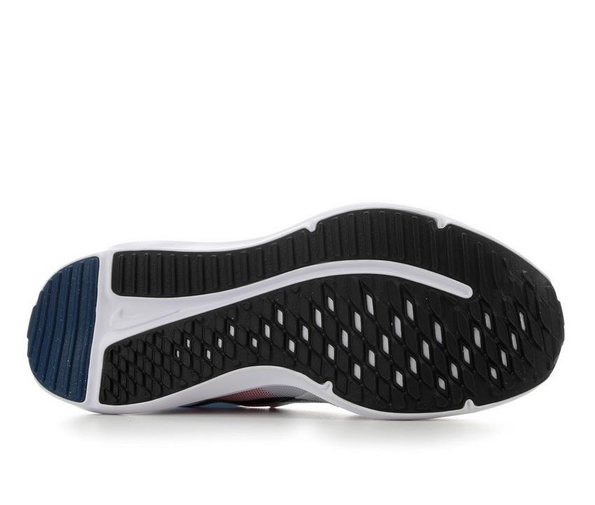 Men's Nike Downshifter 12 Sustainable Running Shoes