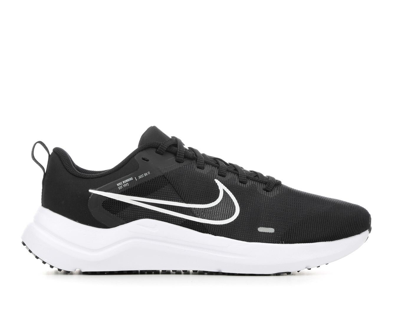 Men's Nike Downshifter 12 Sustainable Running Shoes