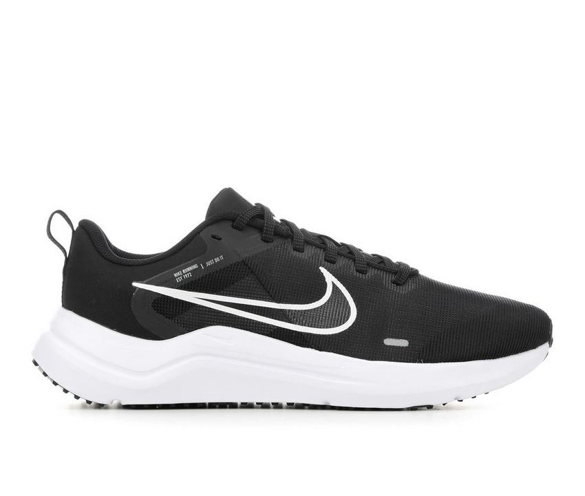 Men's Nike Downshifter 12 Sustainable Running Shoes
