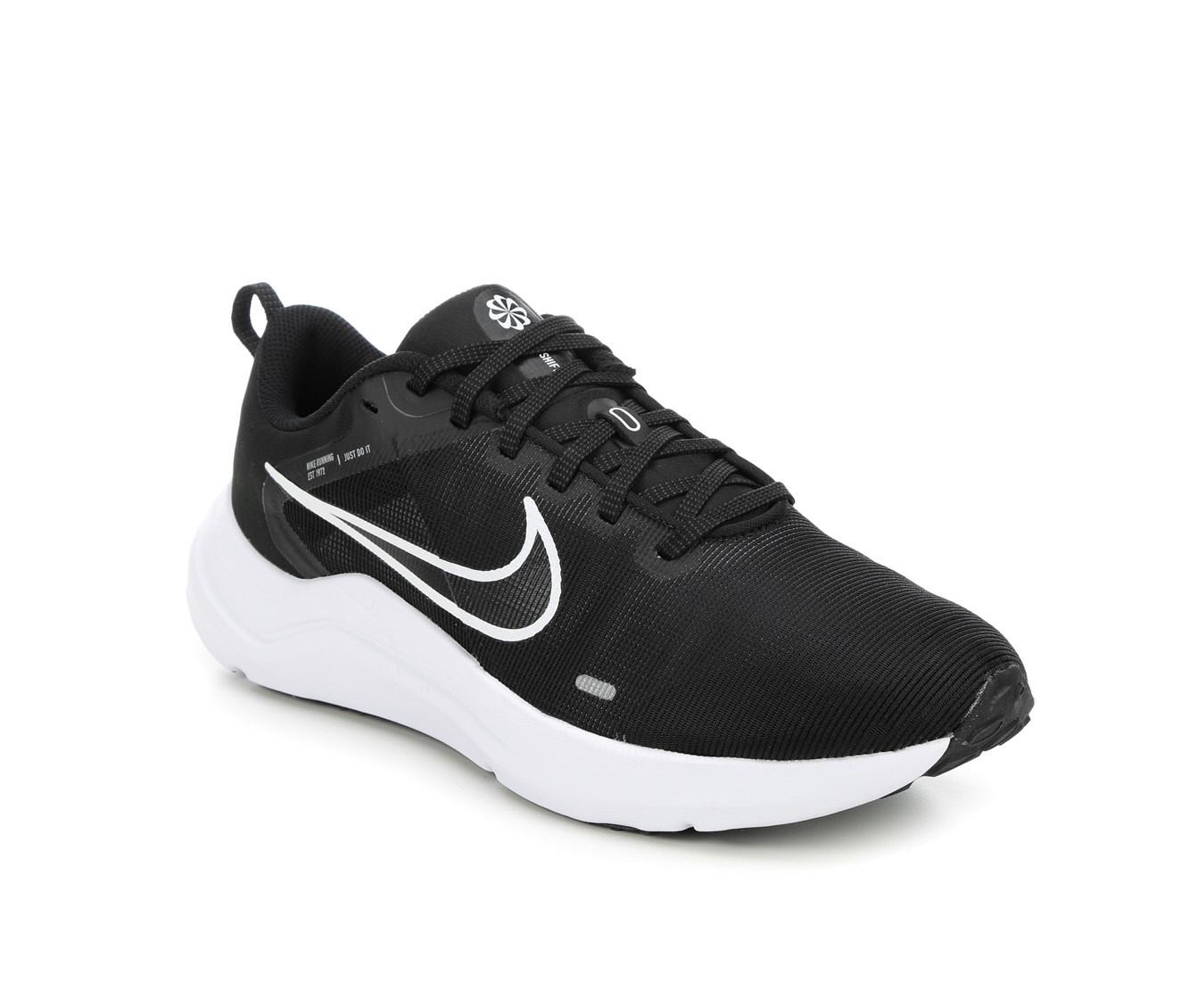 Men's Nike Downshifter 12 Sustainable Running Shoes