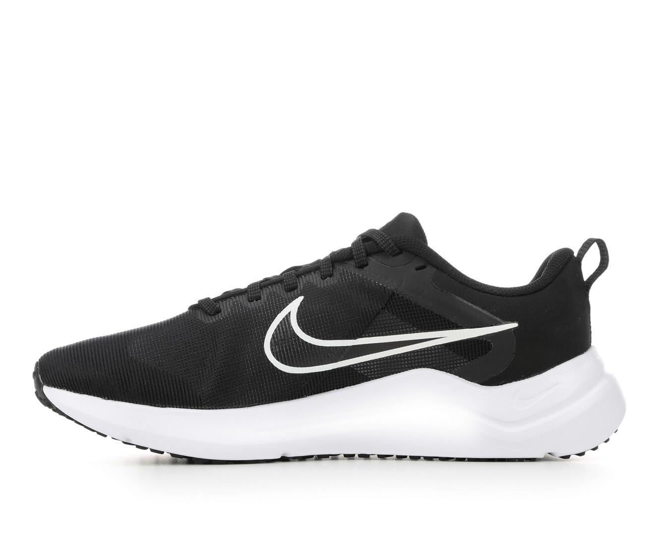 Men's Nike Downshifter 12 Sustainable Running Shoes