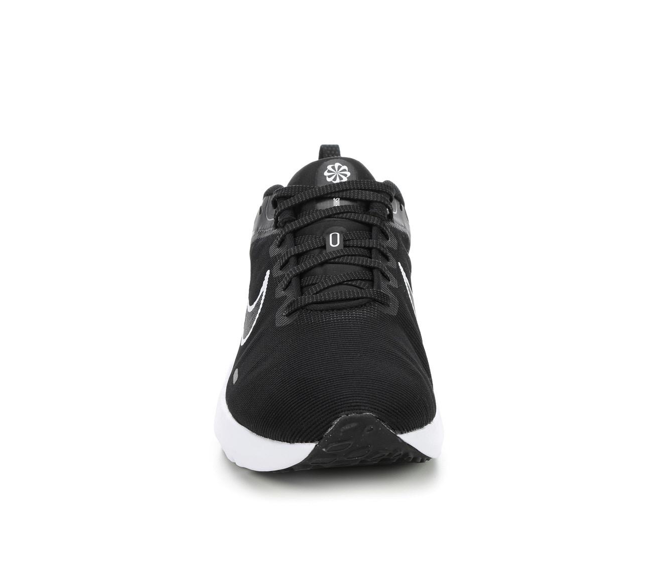 Men's Nike Downshifter 12 Sustainable Running Shoes