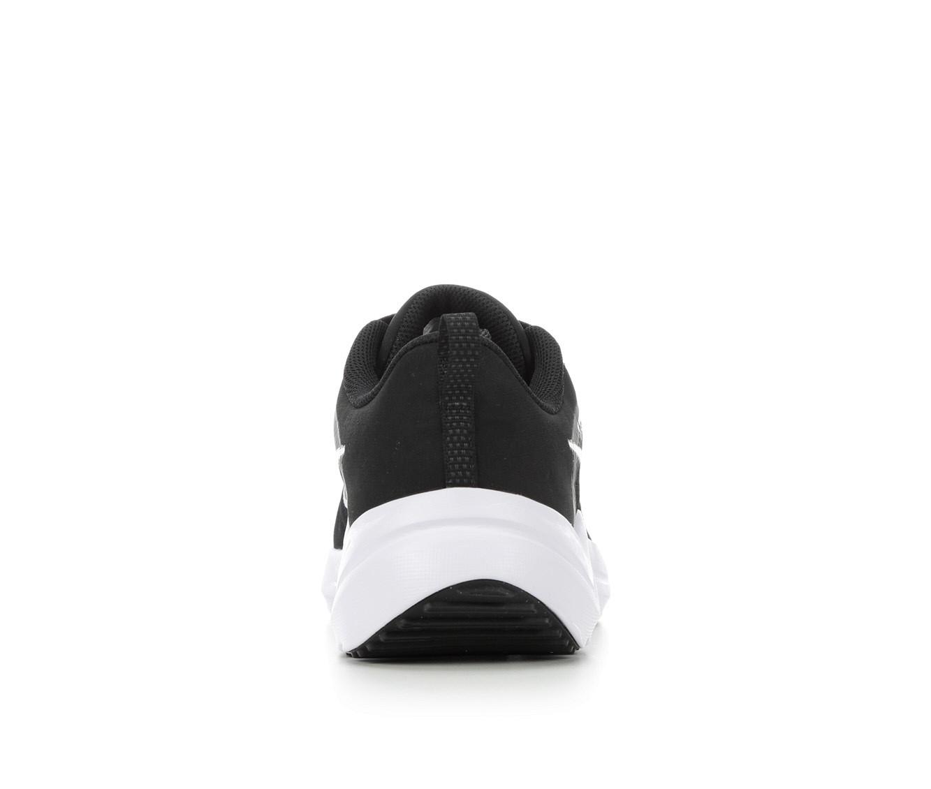 Men's Nike Downshifter 12 Sustainable Running Shoes