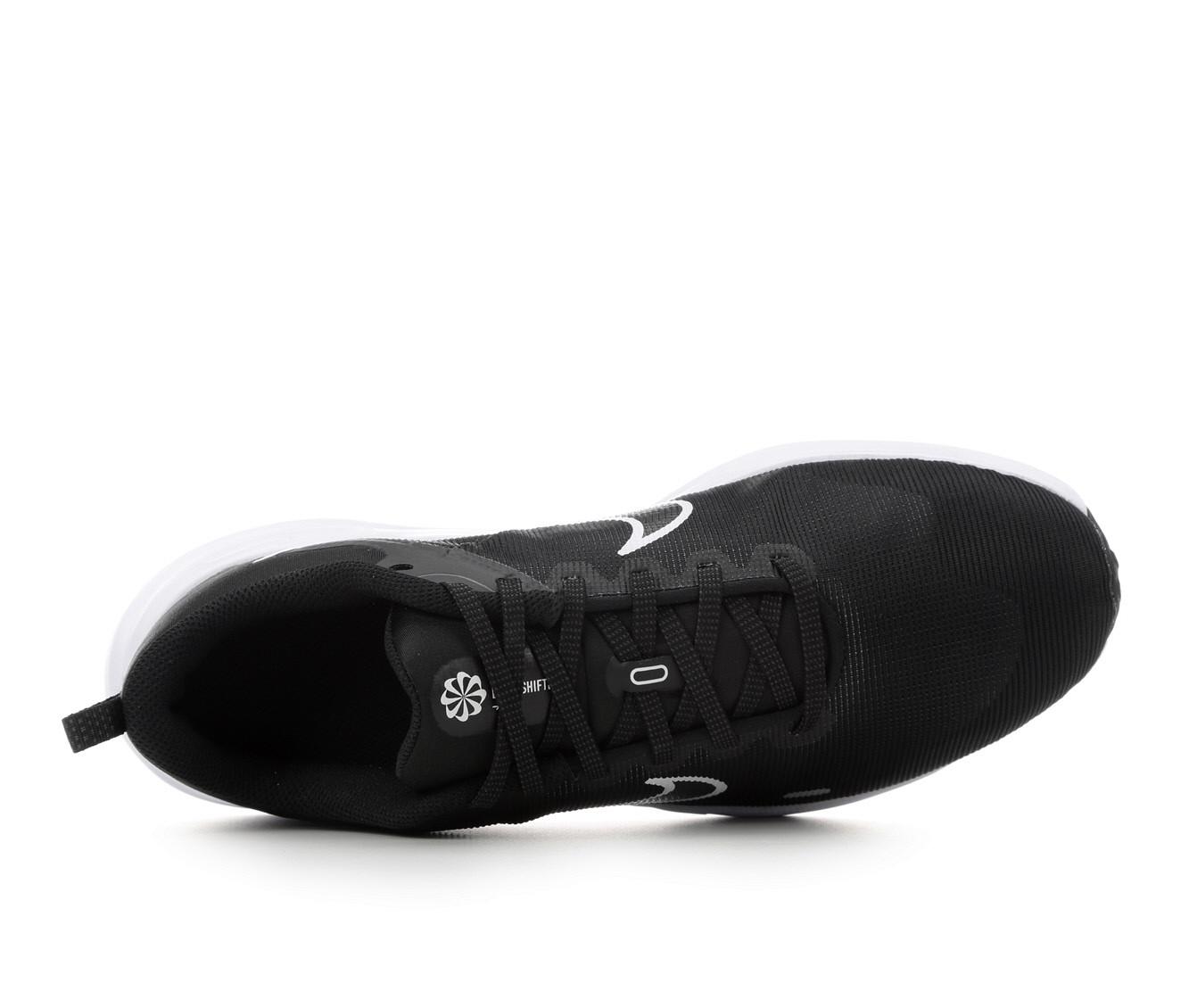 Men's Nike Downshifter 12 Sustainable Running Shoes