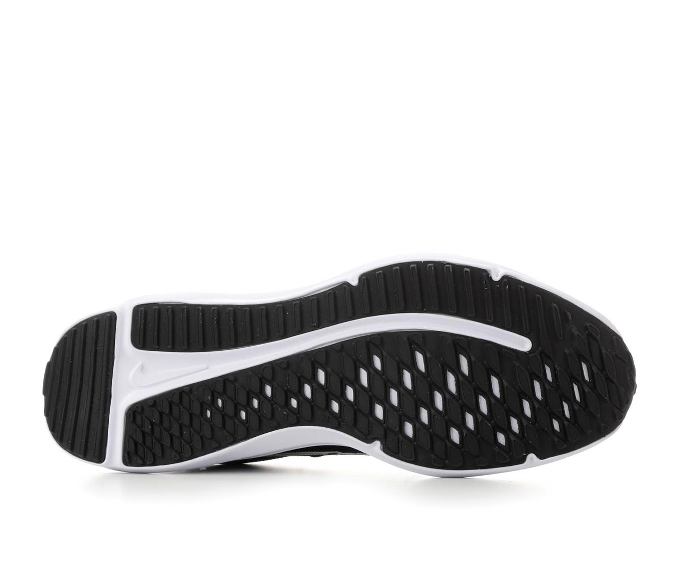 Men's Nike Downshifter 12 Sustainable Running Shoes