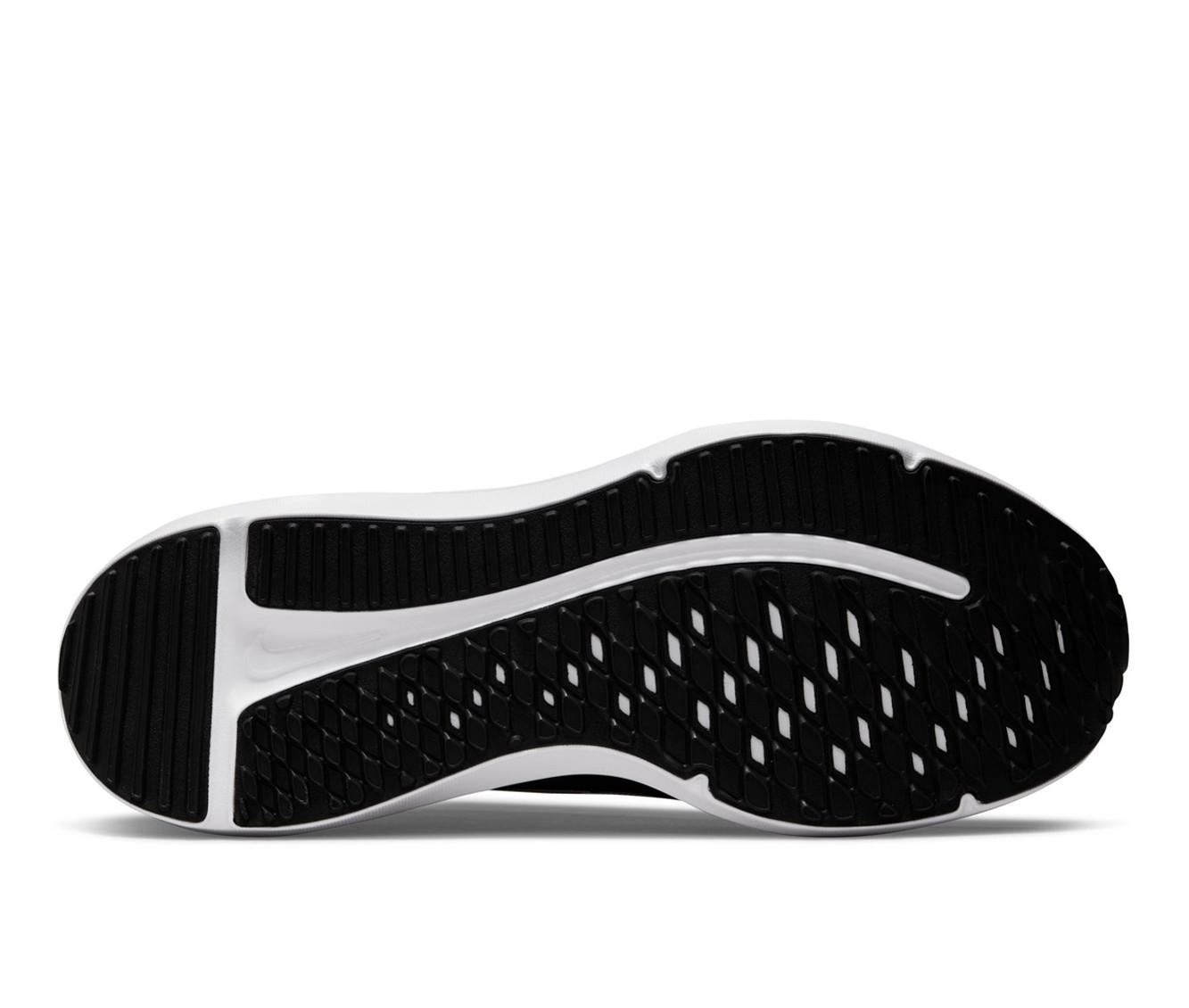 Men's Nike Downshifter 12 Sustainable Running Shoes | Shoe Carnival