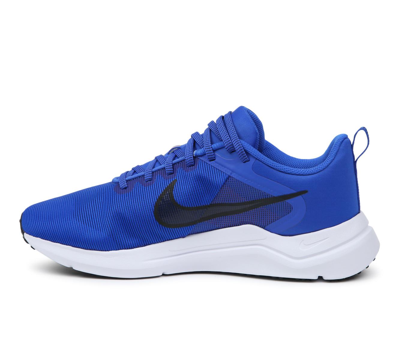 Men's Nike Downshifter 12 Sustainable Running Shoes