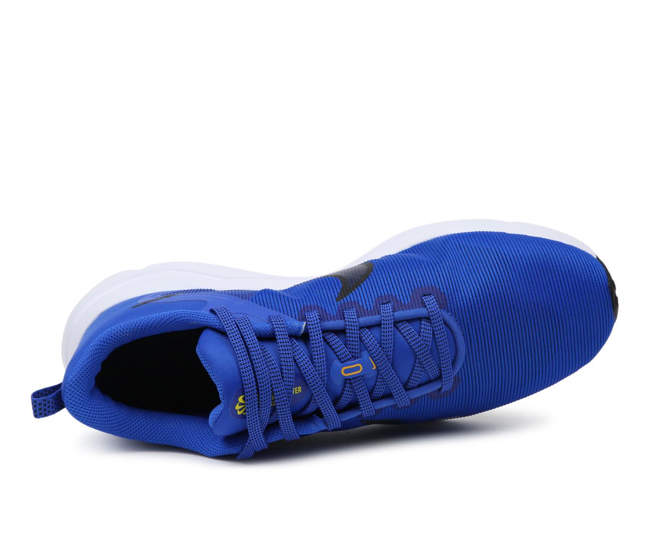 Men's Nike Downshifter 12 Sustainable Running Shoes