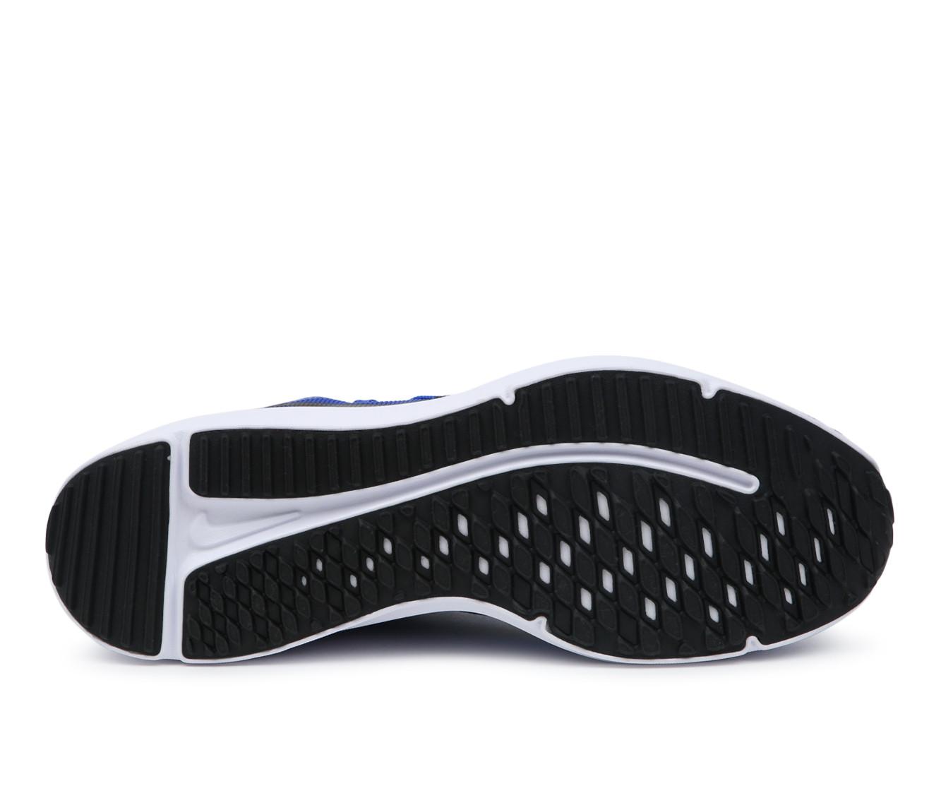 Men's Nike Downshifter 12 Sustainable Running Shoes