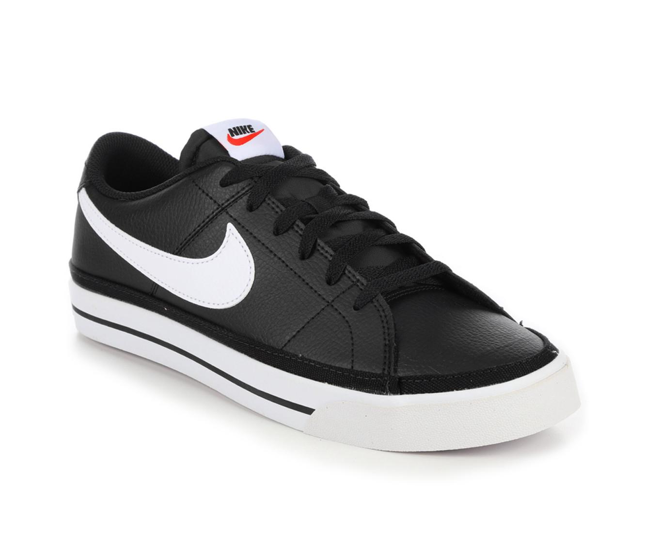 Men's Nike Court Legacy Next Nature Sustainable Skate Shoes