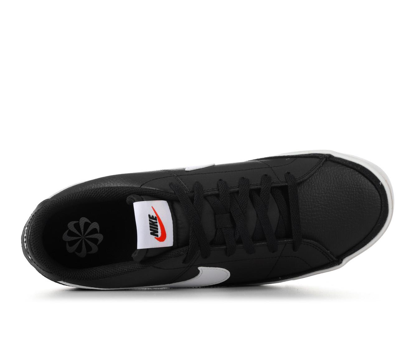 Men's Nike Court Legacy Shoes