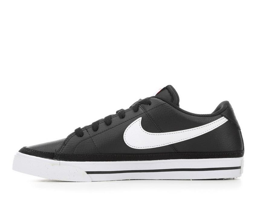 Men's Nike Court Legacy Next Nature Sustainable Skate Shoes | Shoe Carnival