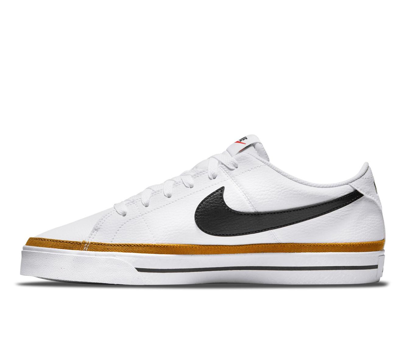 Mens nike skate trainers on sale