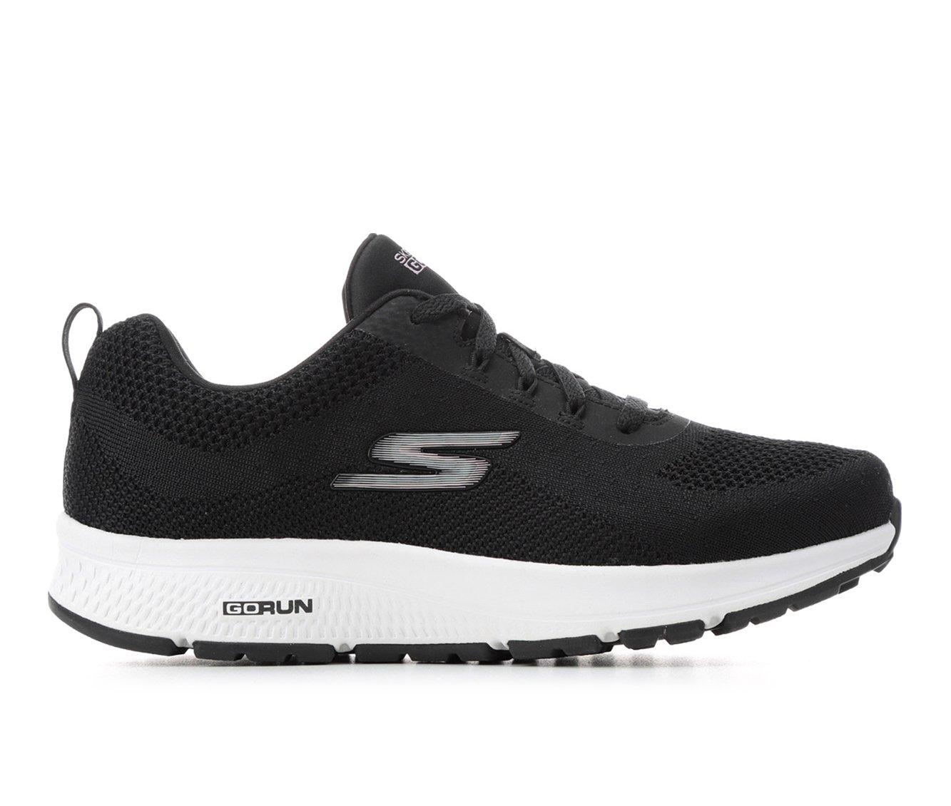 Shoe carnival skechers on sale womens