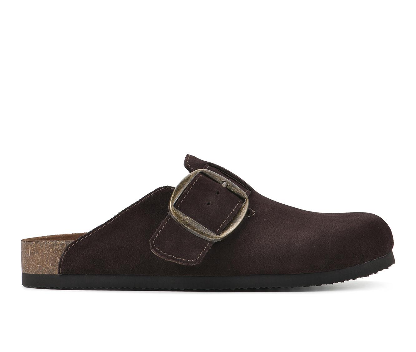 Birkenstocks at hot sale shoe carnival