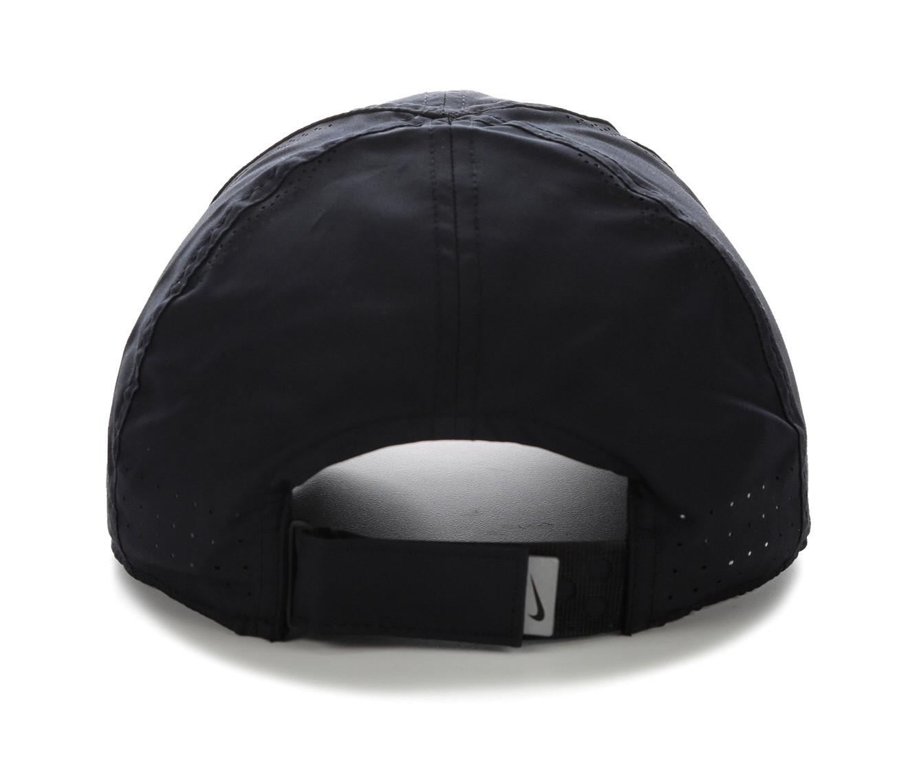 NIKE Unisex AeroBill Featherlight Cap