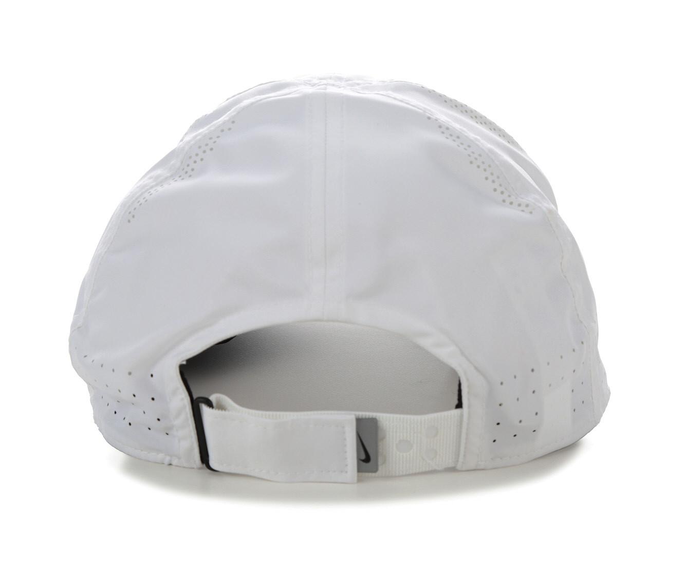 Nike Dri-FIT Aerobill Featherlight Cap