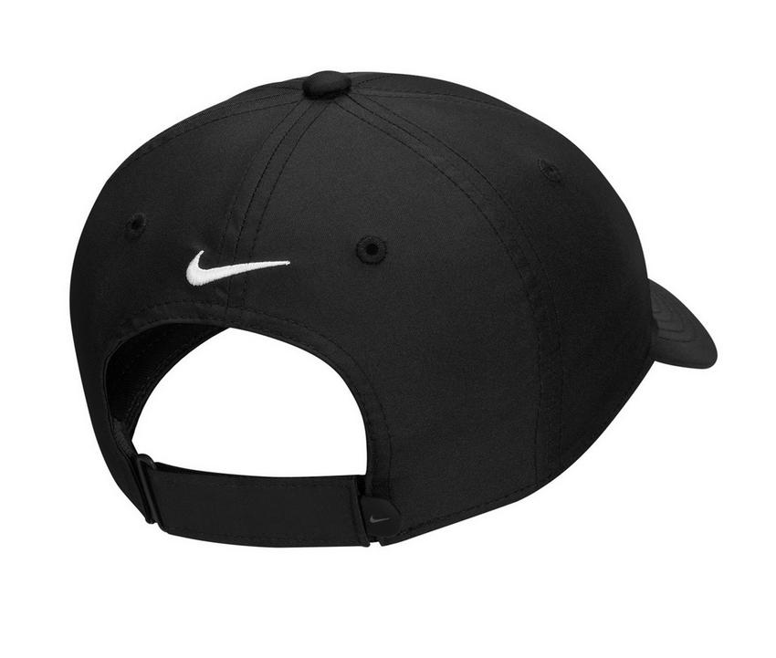 Nike Youth Cap Dry Fit Tech Cap