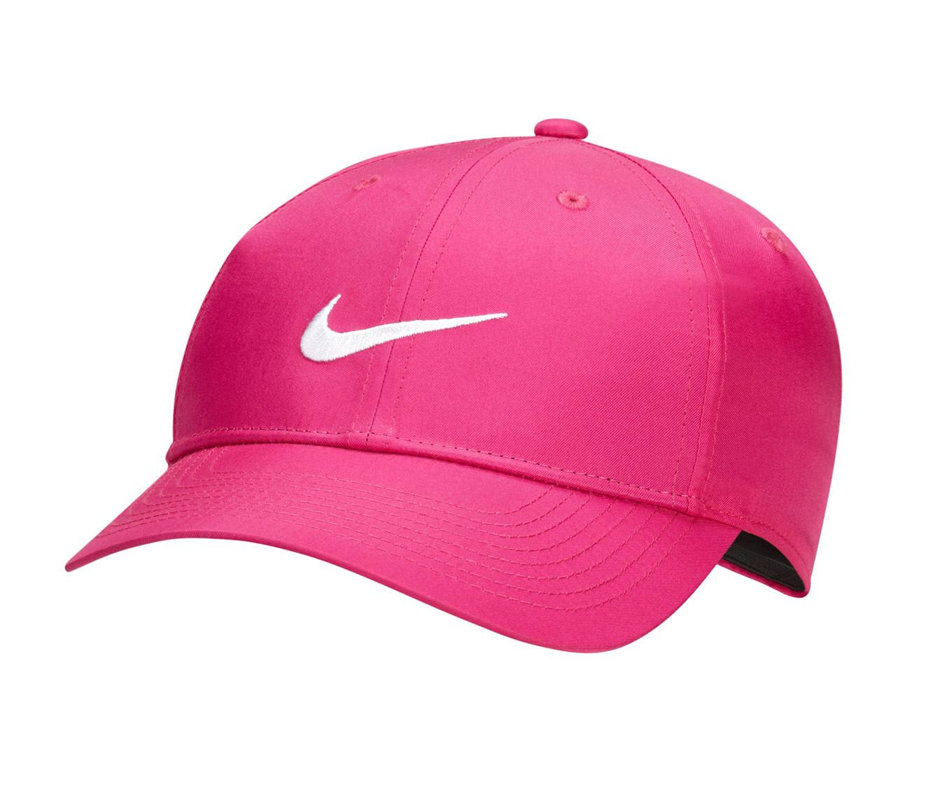 Nike junior best sale baseball cap