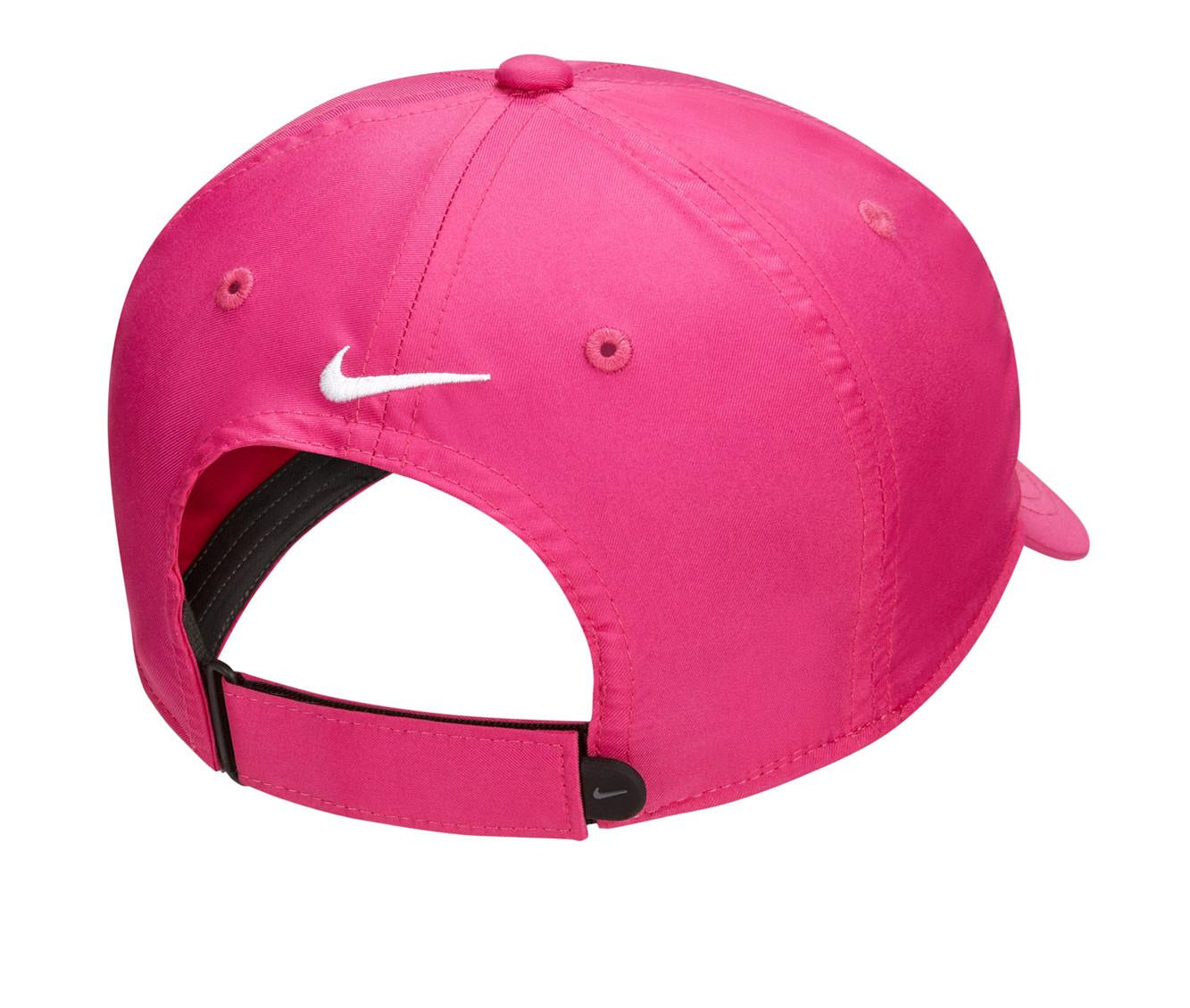 Nike Youth Cap Dry Fit Tech Cap