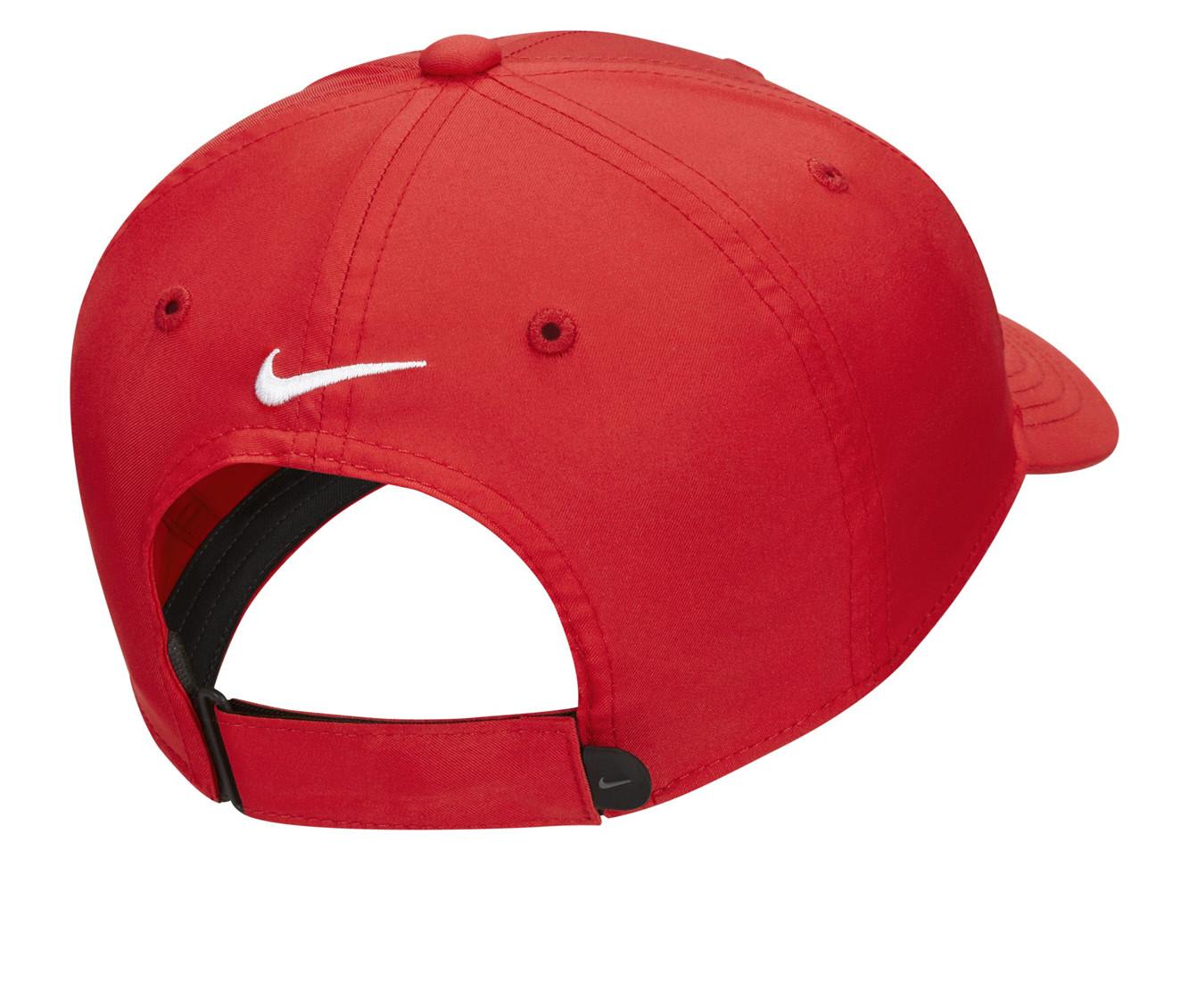 Nike Youth Cap Dry Fit Tech Cap