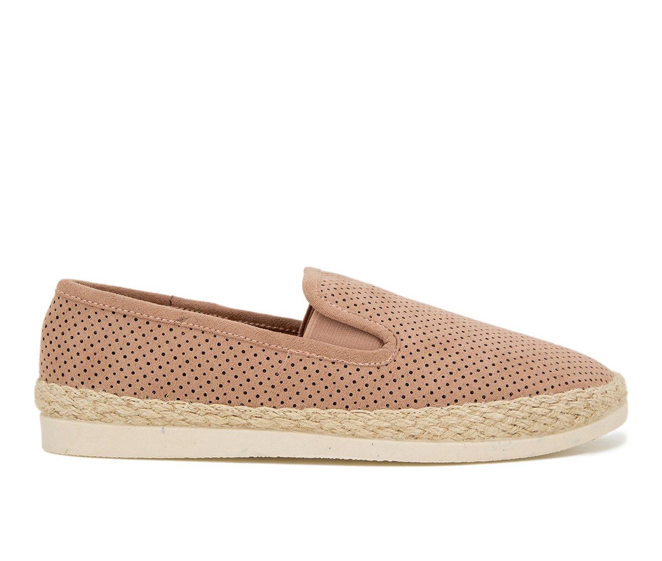 Women's Esprit Emilia Slip-On Shoes