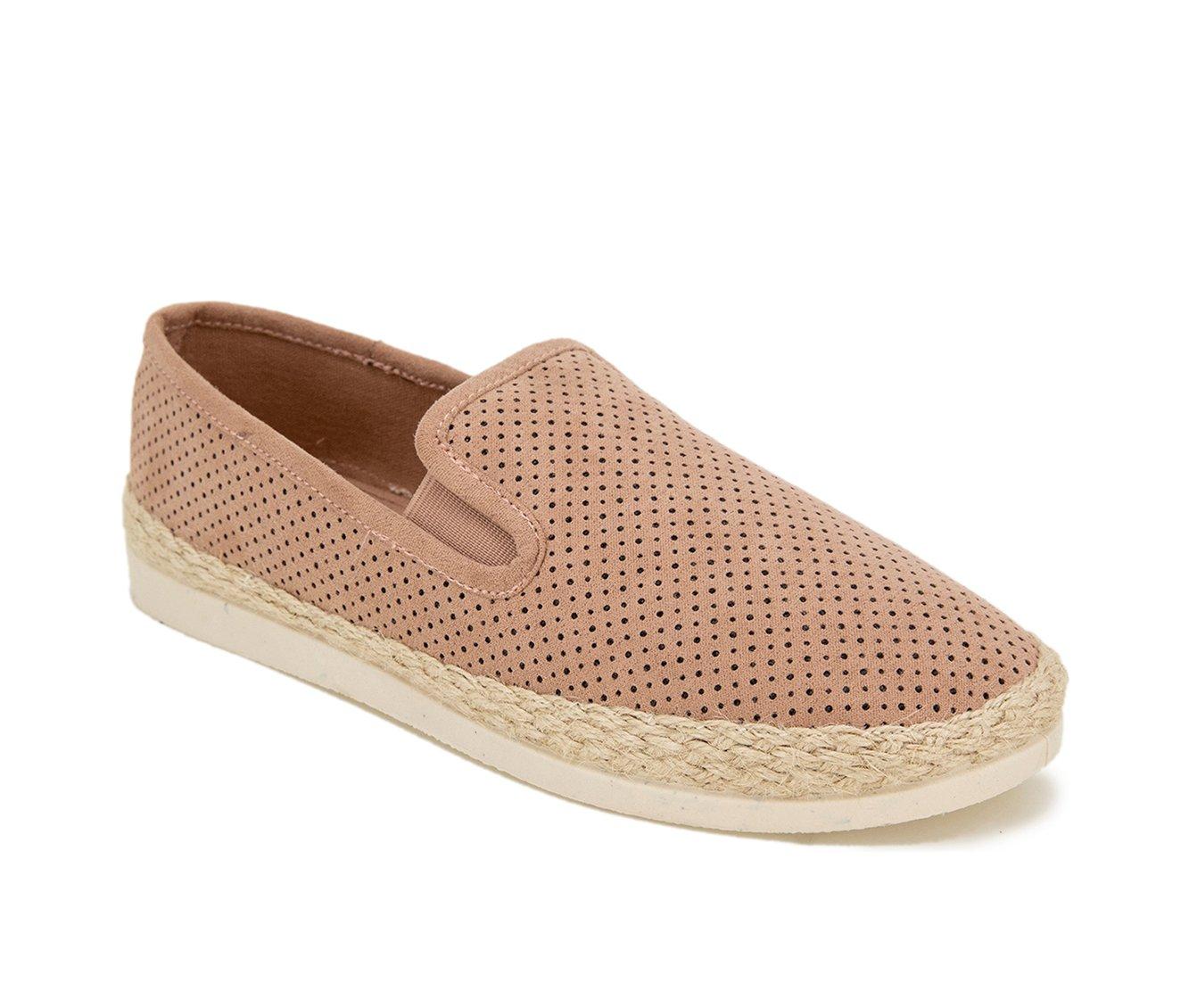 Women's Esprit Emilia Slip-On Shoes