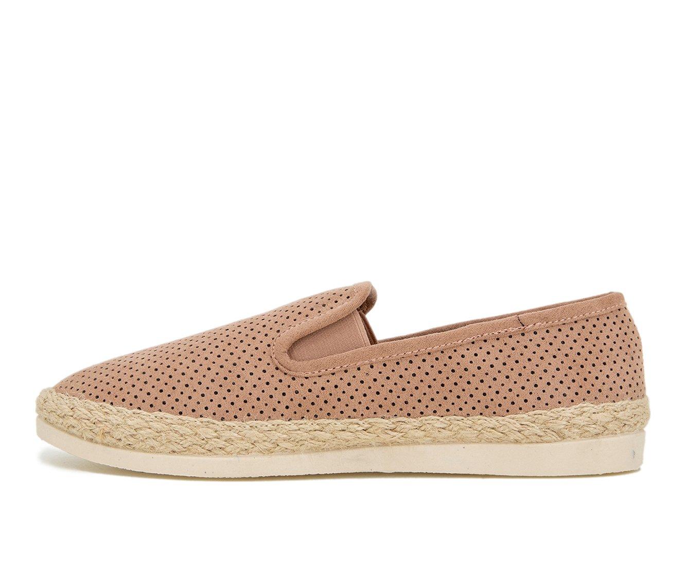 Women's Esprit Emilia Slip-On Shoes