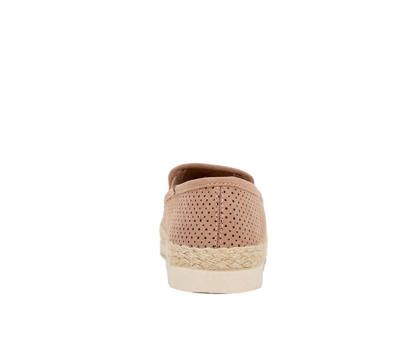 Women's Esprit Emilia Slip-On Shoes