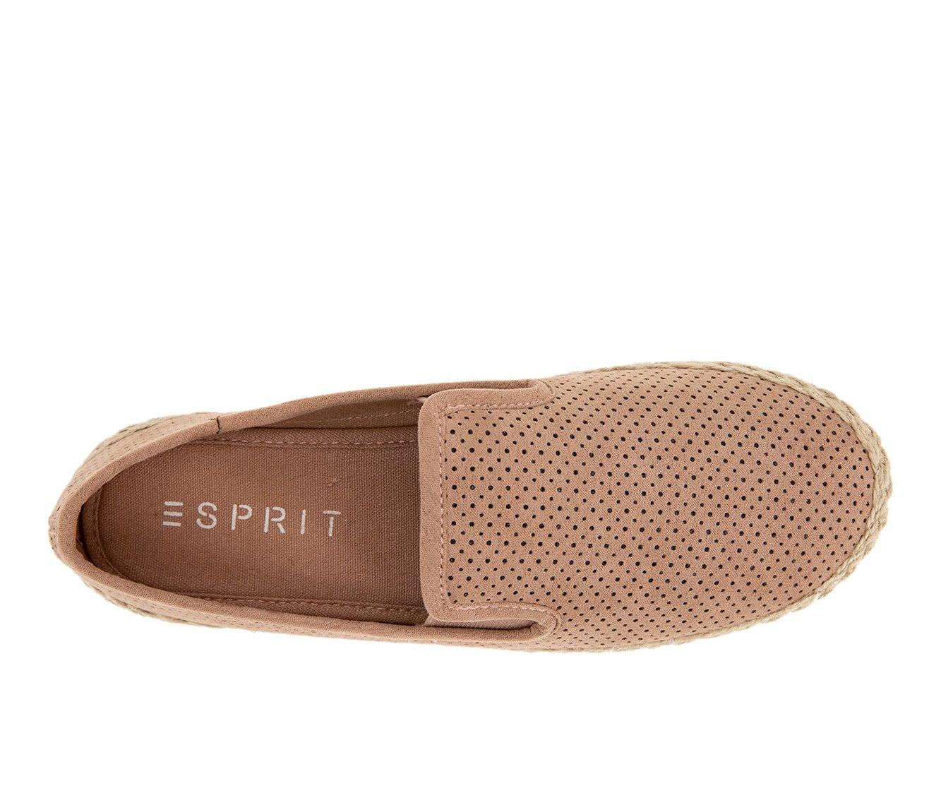 Women's Esprit Emilia Slip-On Shoes