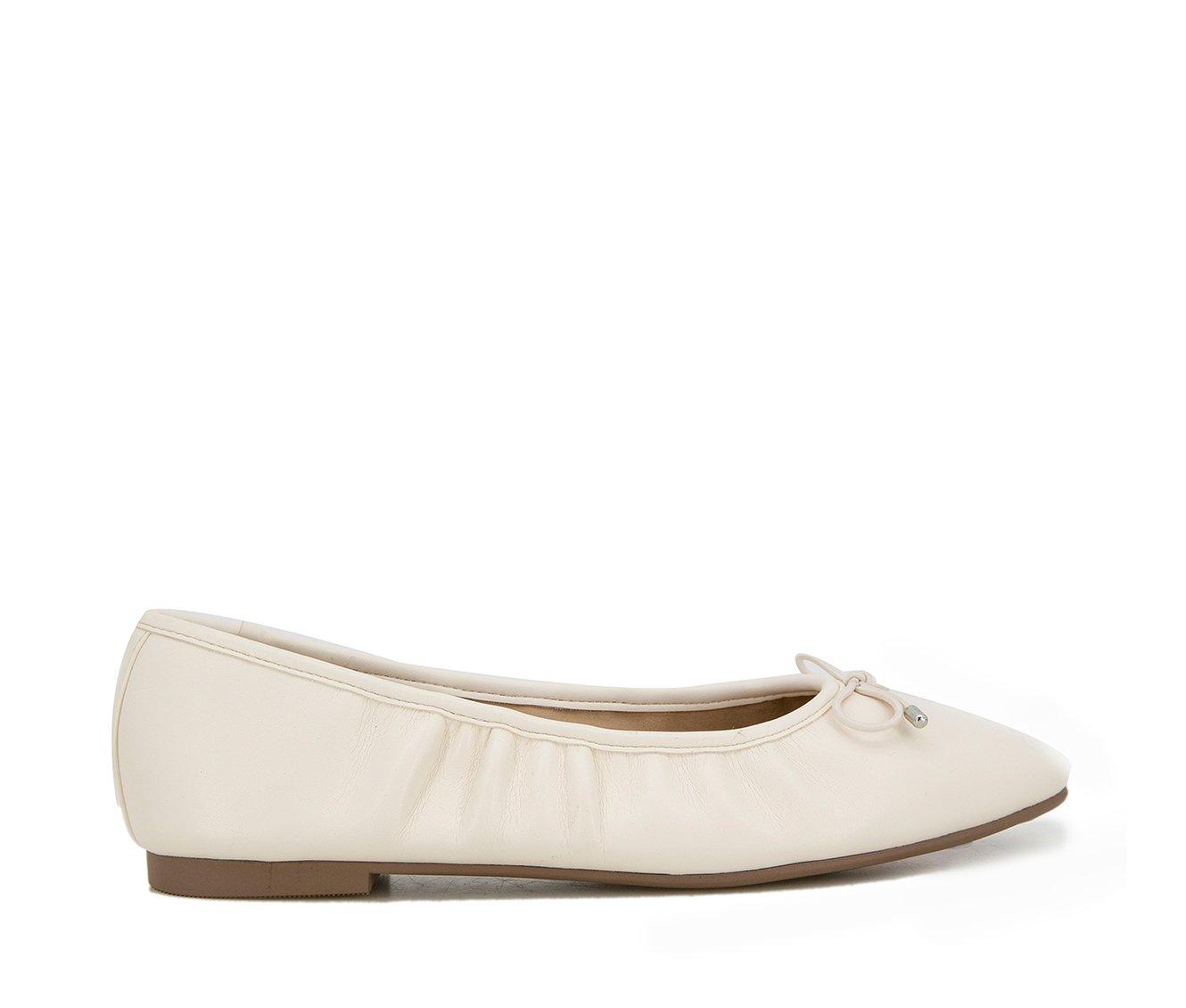 Women's Esprit Narissa Flats