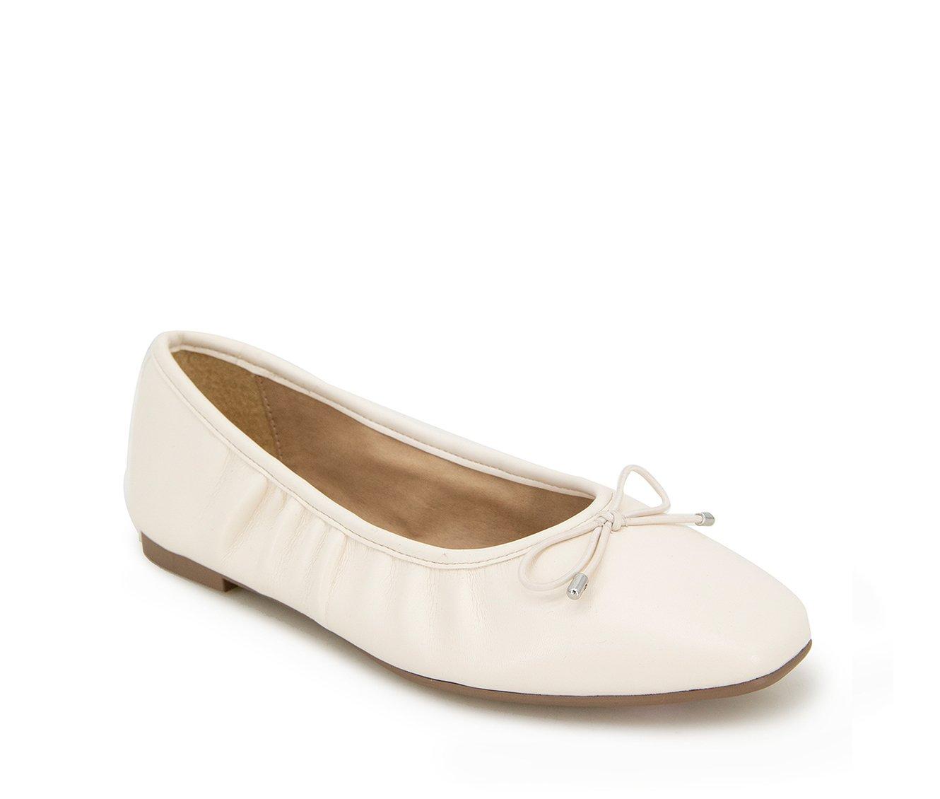 Women's Esprit Narissa Flats