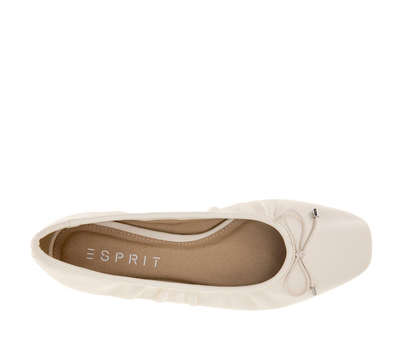 Women's Esprit Narissa Flats