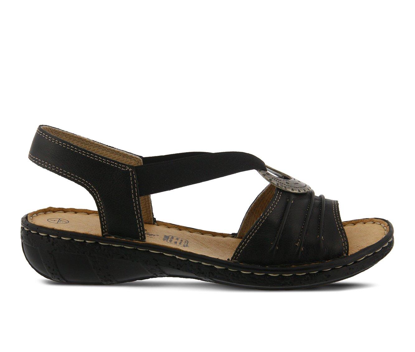 Women's SPRING STEP Karmel Sandals