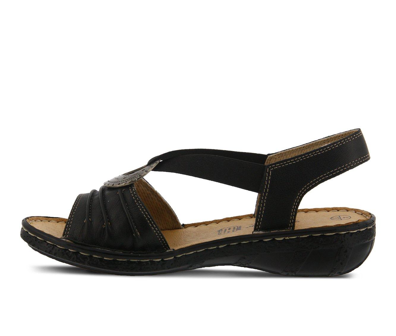 Women's SPRING STEP Karmel Sandals | Shoe Carnival