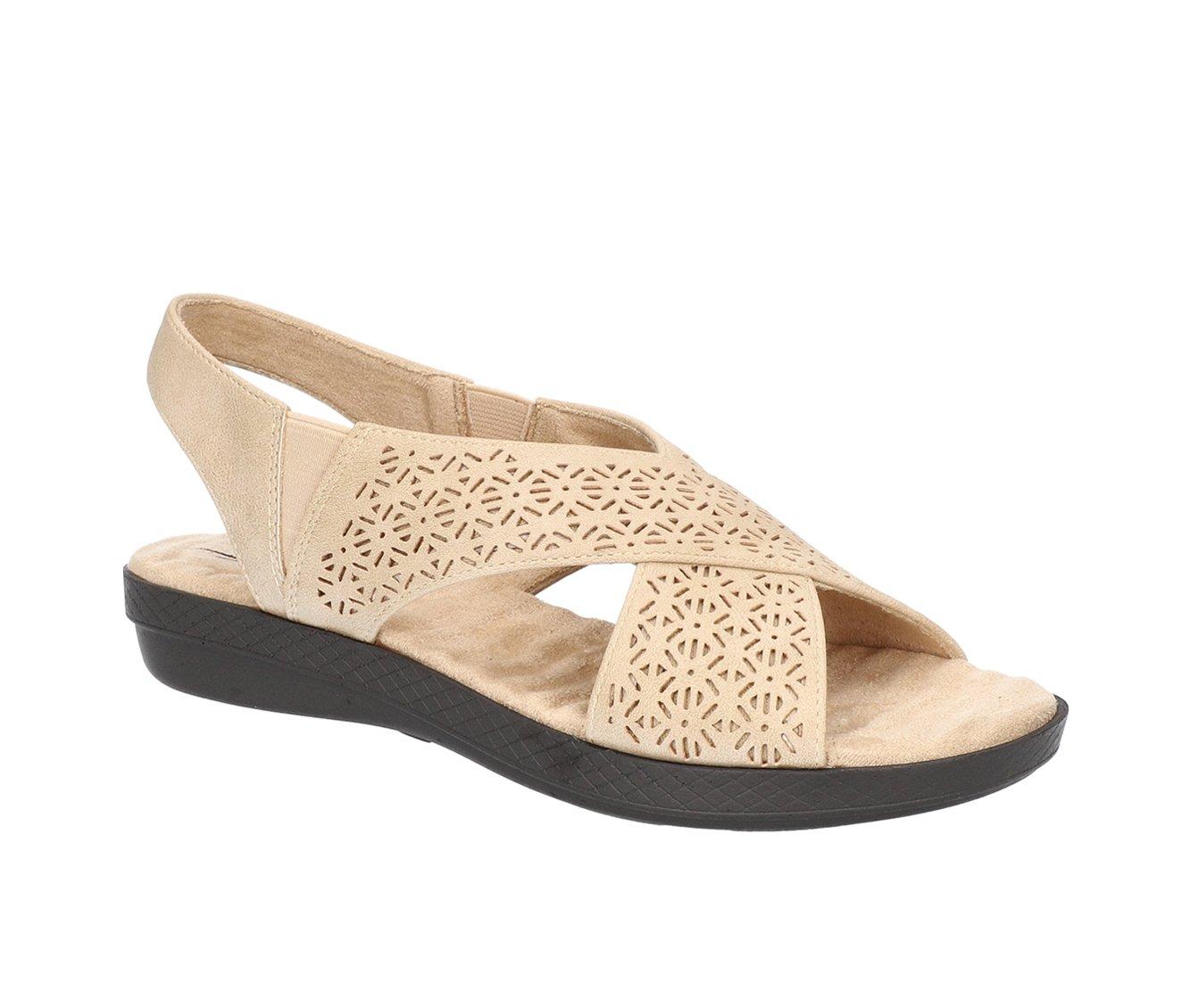 Women's Easy Street Claudia Sandals