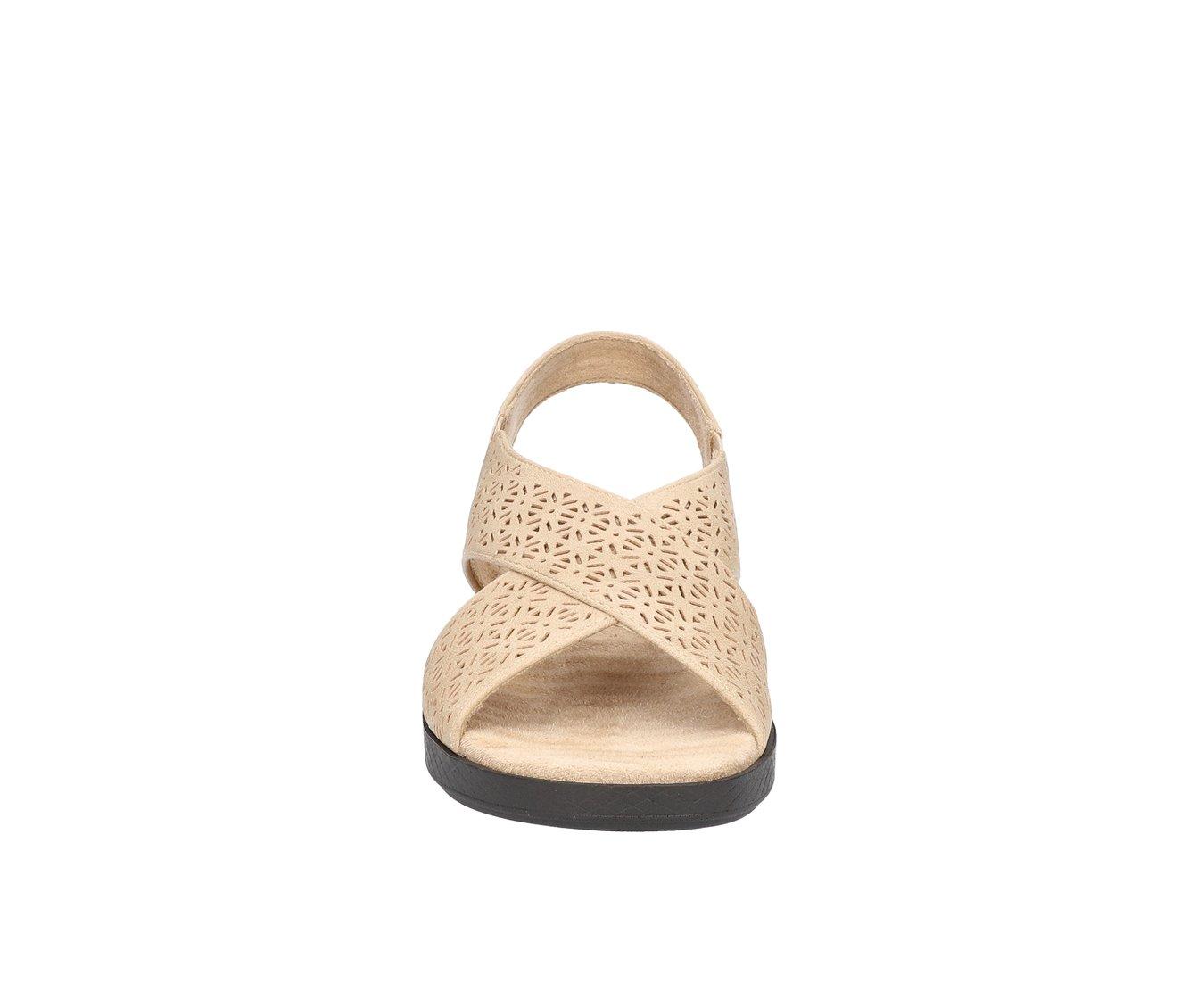 Women's Easy Street Claudia Sandals