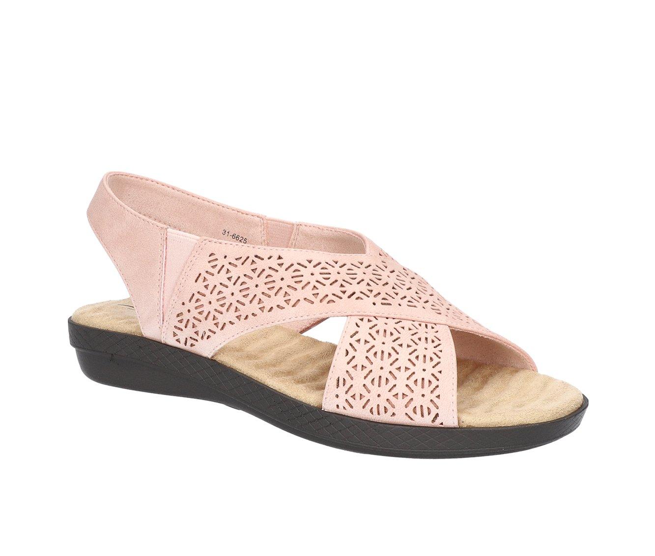 Women's Easy Street Claudia Sandals