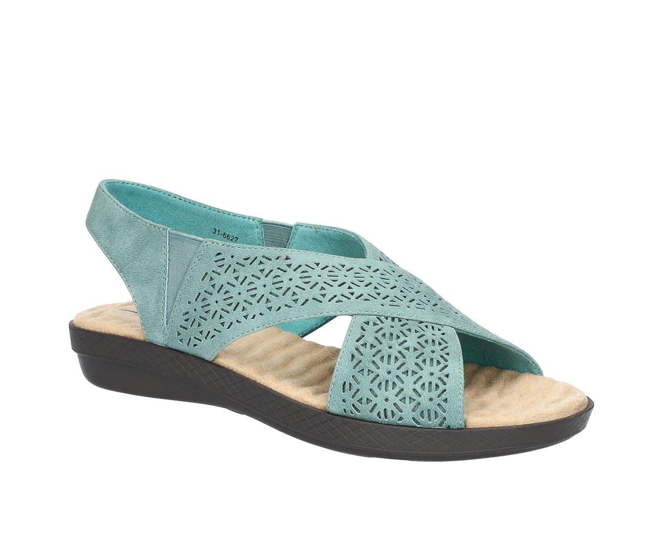 Women's Easy Street Claudia Sandals