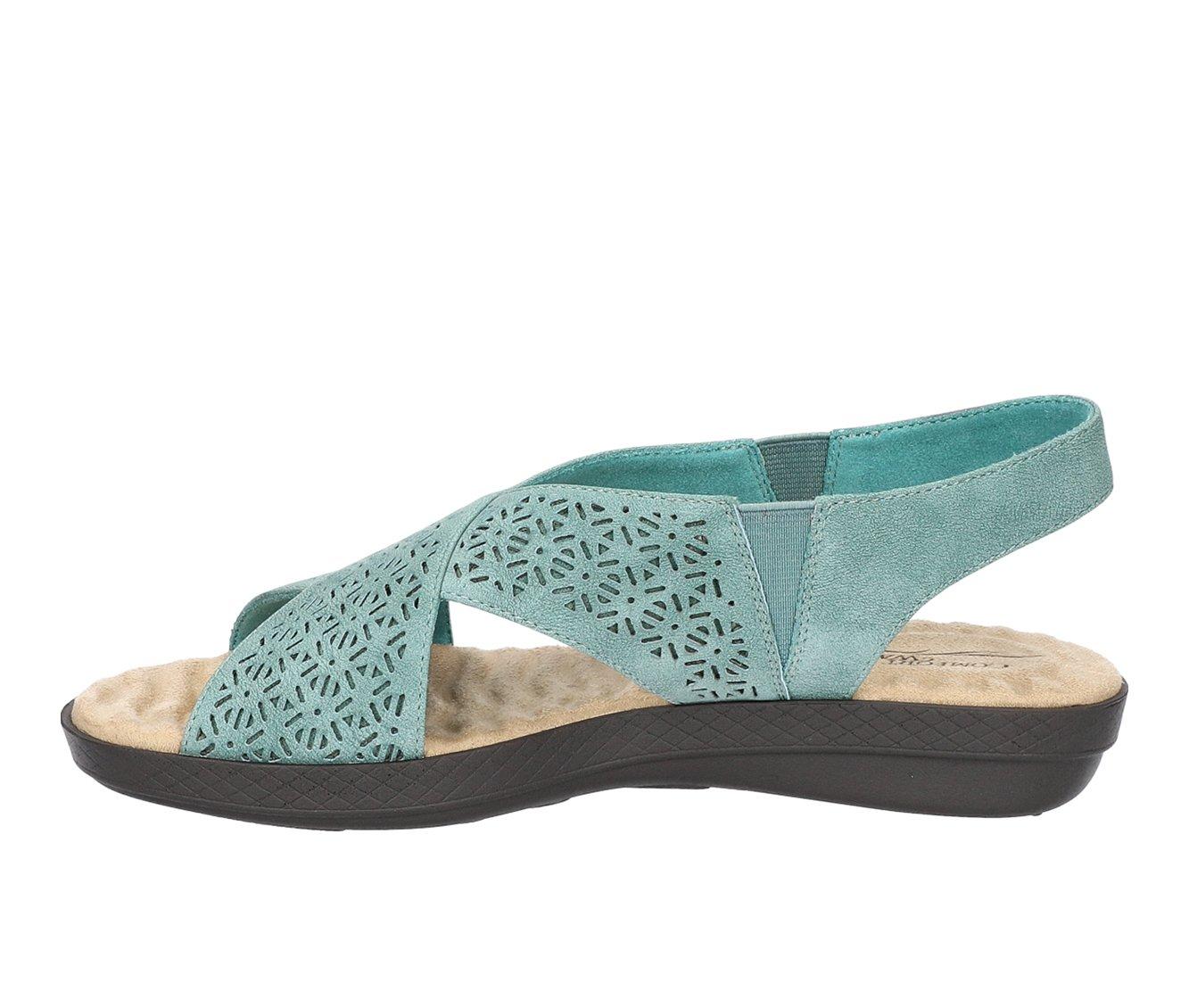 Women's Easy Street Claudia Sandals