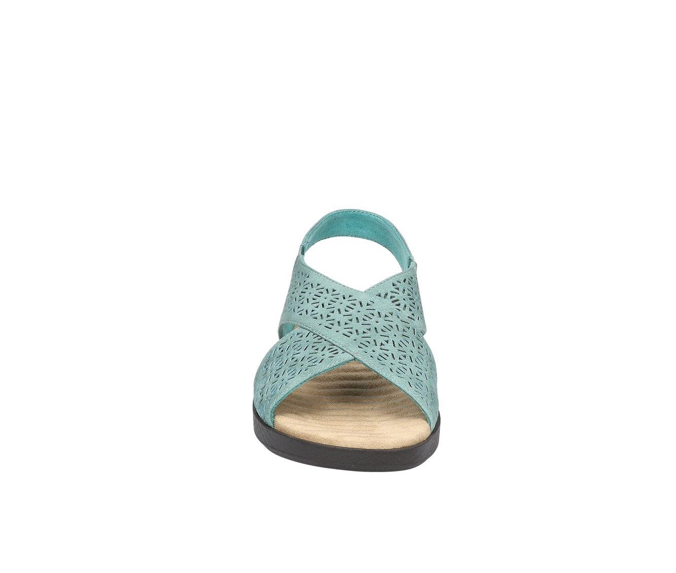 Women's Easy Street Claudia Sandals