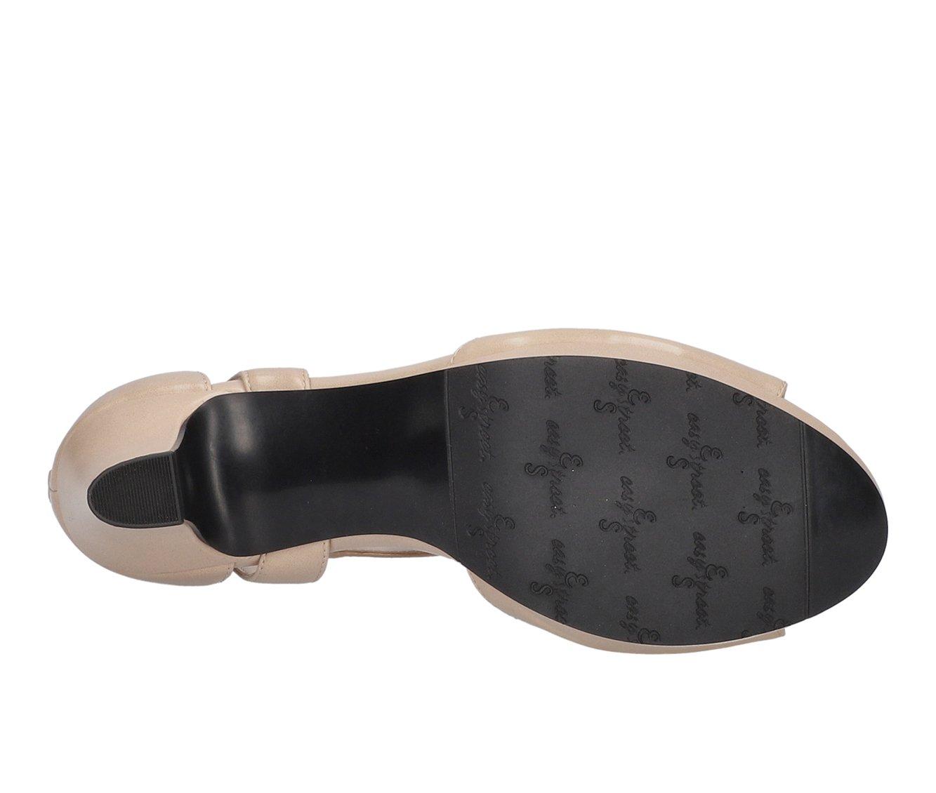 Women's Easy Street Flash Dress Sandals