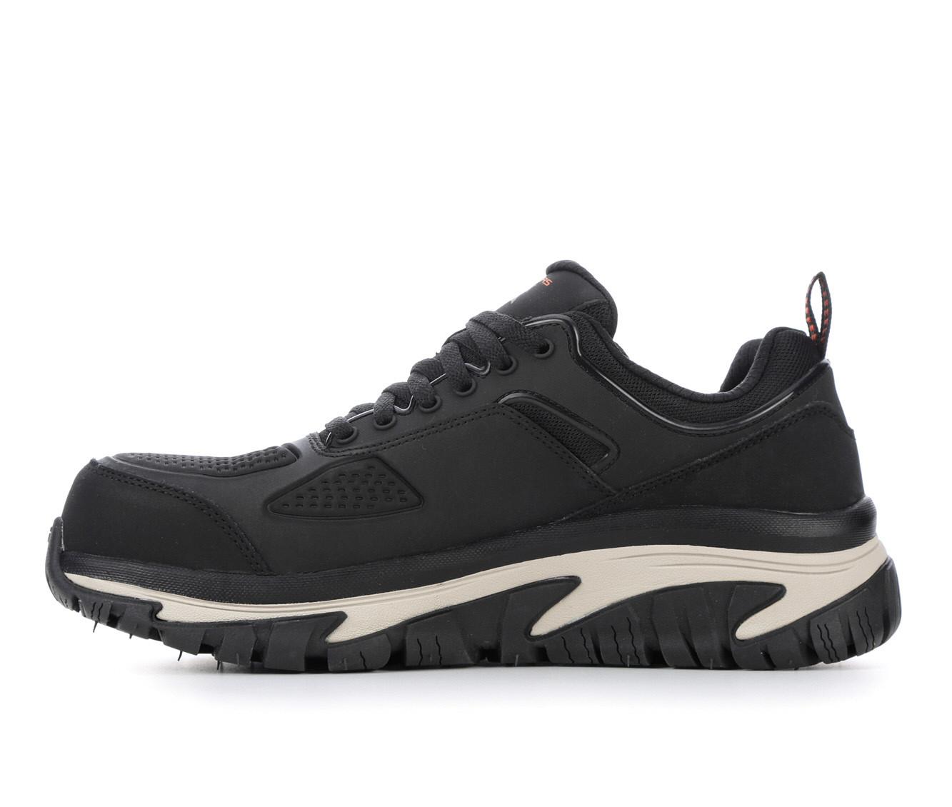 Tenis cheap skechers 2019