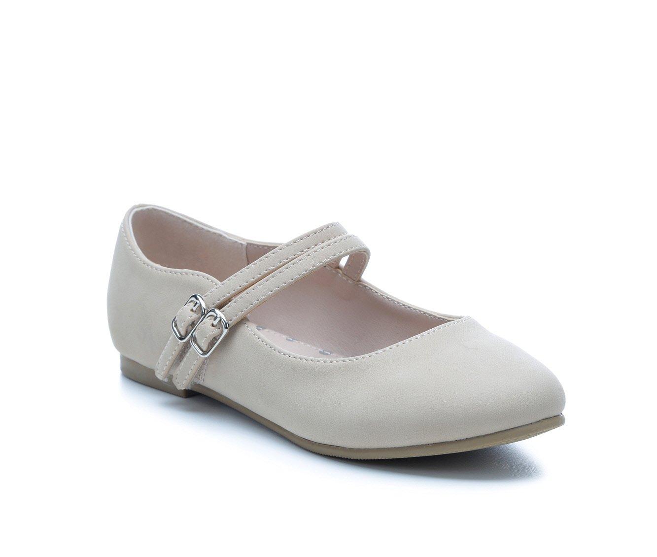 Girls' Y-Not Little Kid & Big Kid Fiore Flats