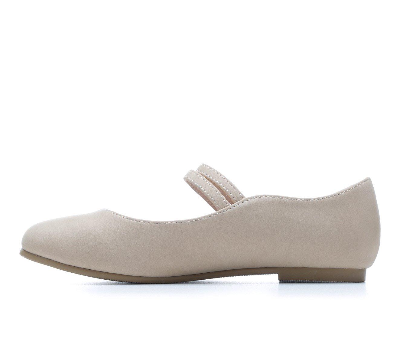 Girls' Y-Not Little Kid & Big Kid Fiore Flats