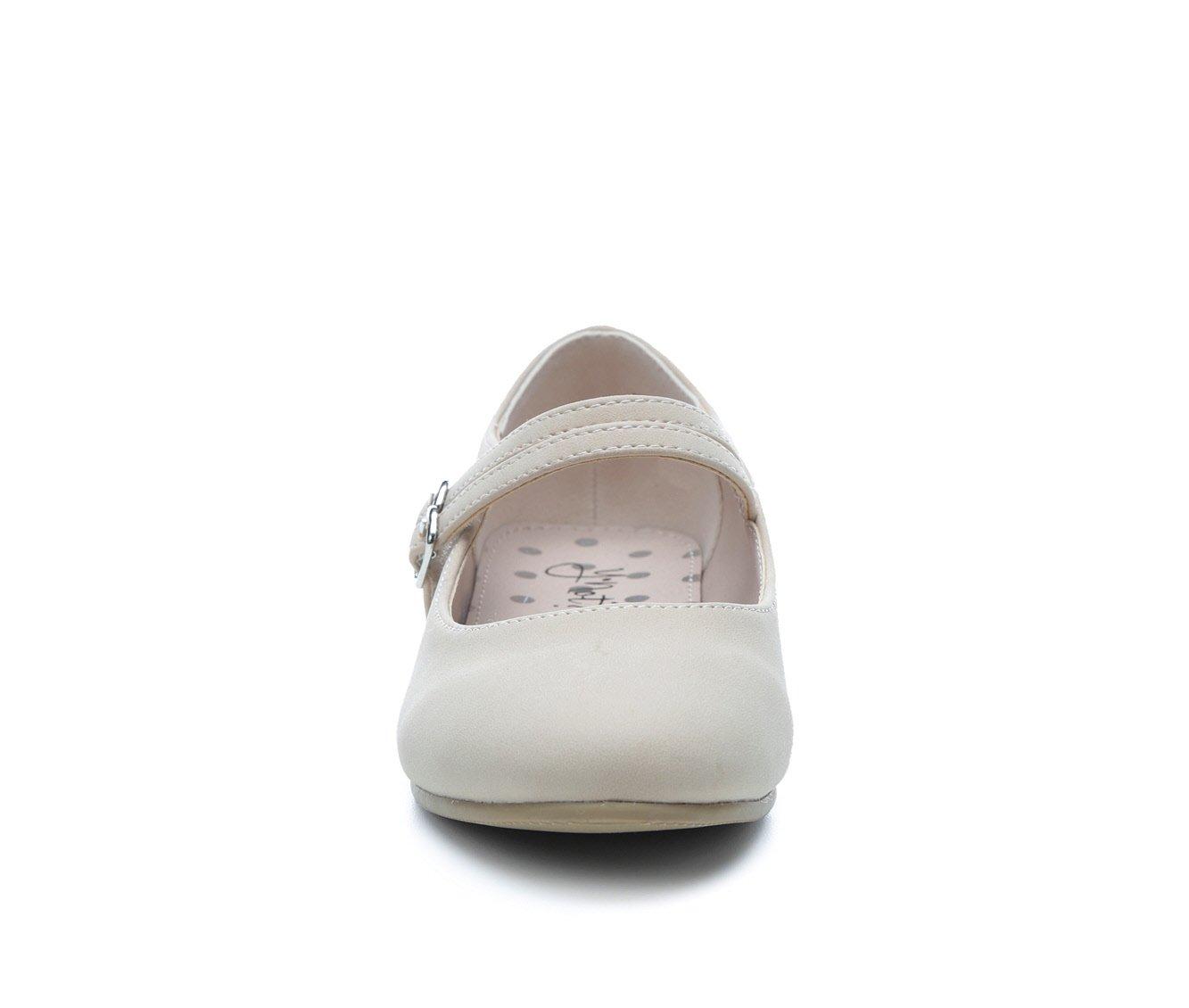 Girls' Y-Not Little Kid & Big Kid Fiore Flats